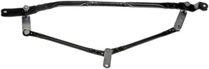 Windshield Wiper Transmission Assembly - Dorman# 602-149