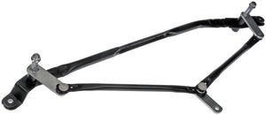 Windshield Wiper Transmission Assembly - Dorman# 602-149