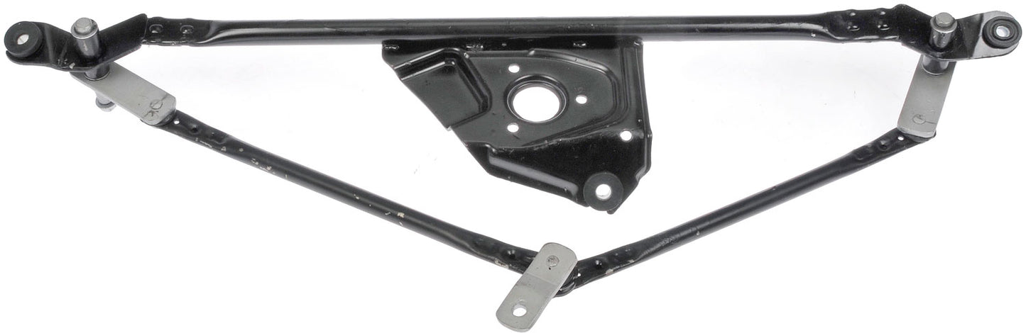Windshield Wiper Transmission - Dorman# 602-151