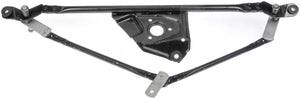 Windshield Wiper Transmission - Dorman# 602-151