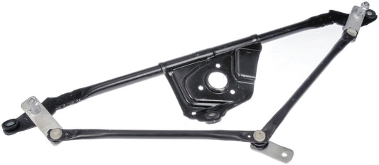 Windshield Wiper Transmission - Dorman# 602-151