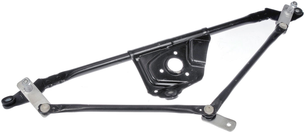 Windshield Wiper Transmission - Dorman# 602-151