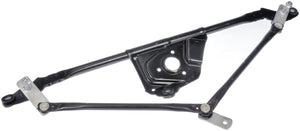 Windshield Wiper Transmission - Dorman# 602-151