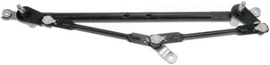 New Windshield Wiper Transmission - Dorman 602-207