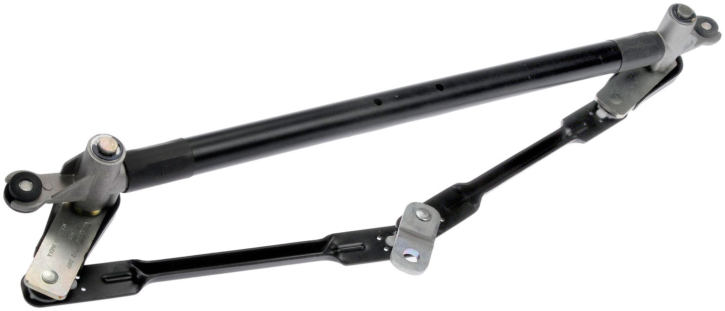 New Windshield Wiper Transmission - Dorman 602-207