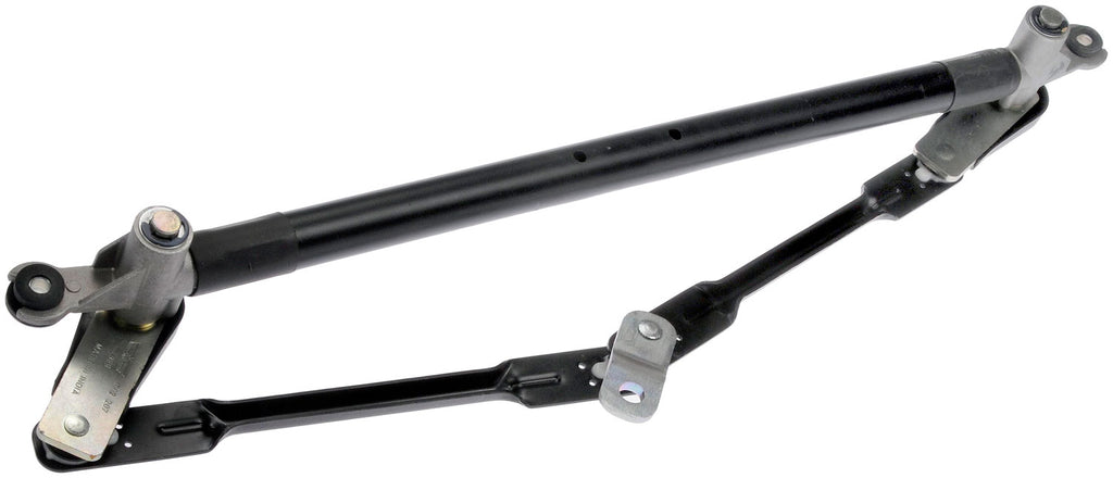 New Windshield Wiper Transmission - Dorman 602-207
