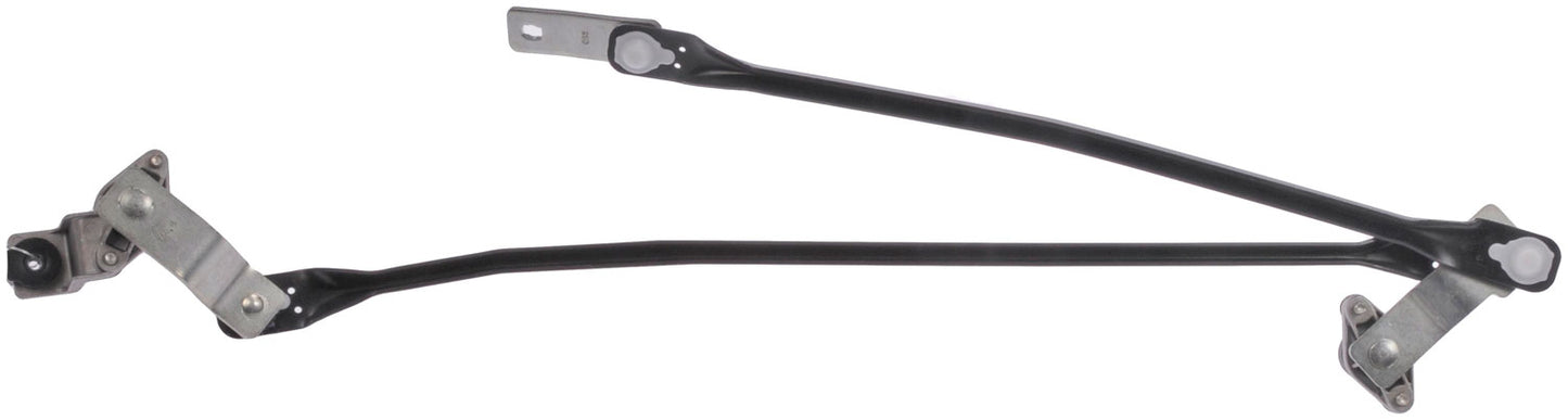 Windshield Wiper Transmission Assembly (Dorman 602-210)