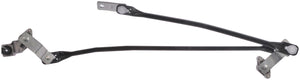 Windshield Wiper Transmission Assembly (Dorman 602-210)