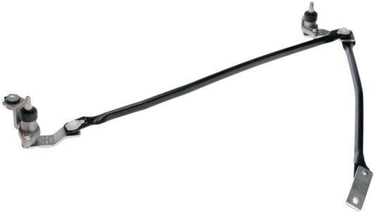 Windshield Wiper Transmission Assembly (Dorman 602-210)