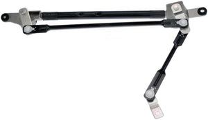 W/S Wiper Transmission Assembly Dorman 602-211,84241847 Fits 10-17 Equinox