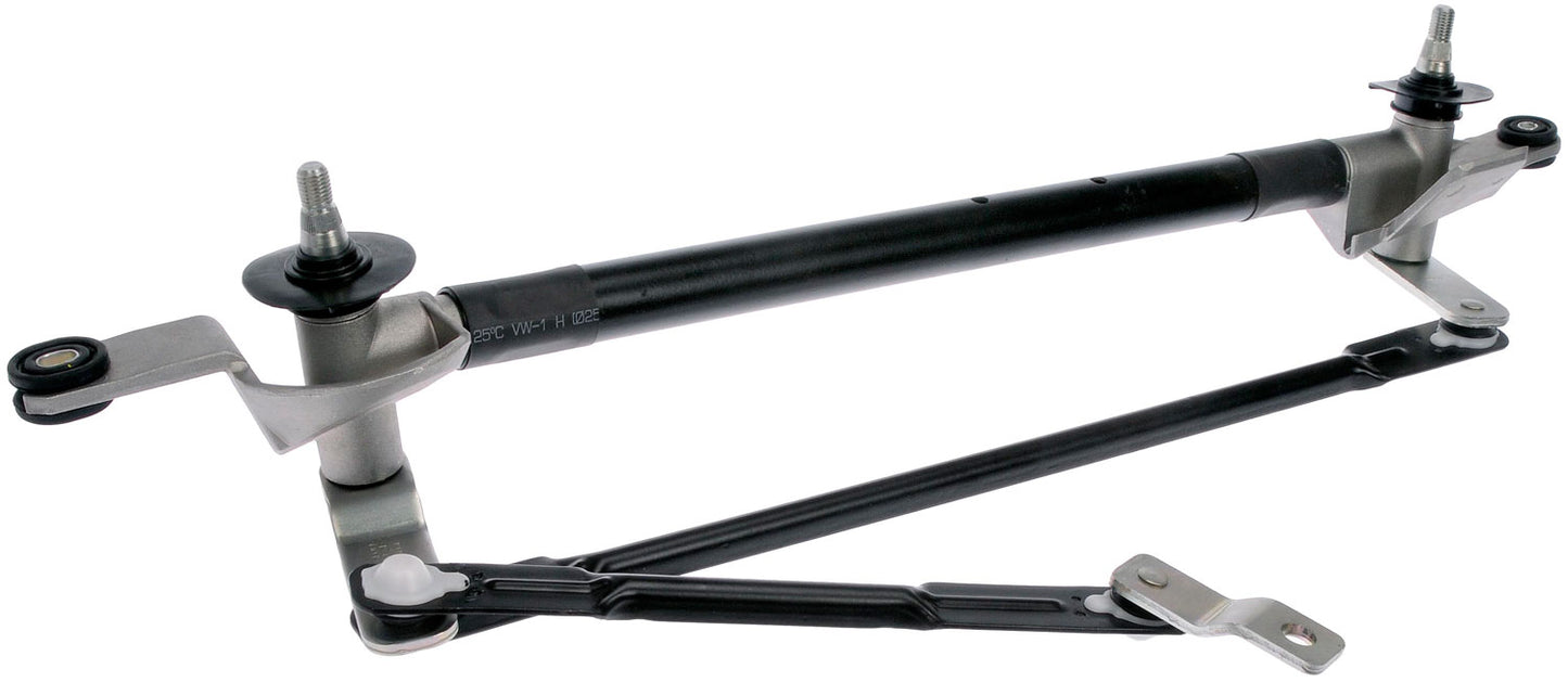 W/S Wiper Transmission Assembly Dorman 602-211,84241847 Fits 10-17 Equinox