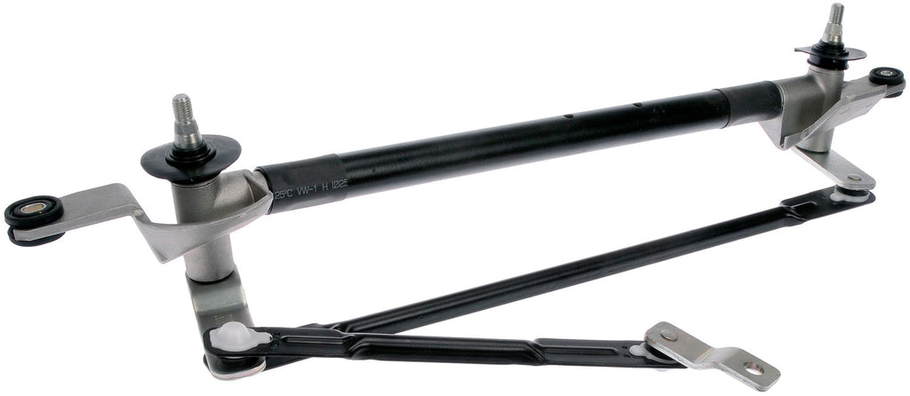 W/S Wiper Transmission Assembly Dorman 602-211,84241847 Fits 10-17 Equinox