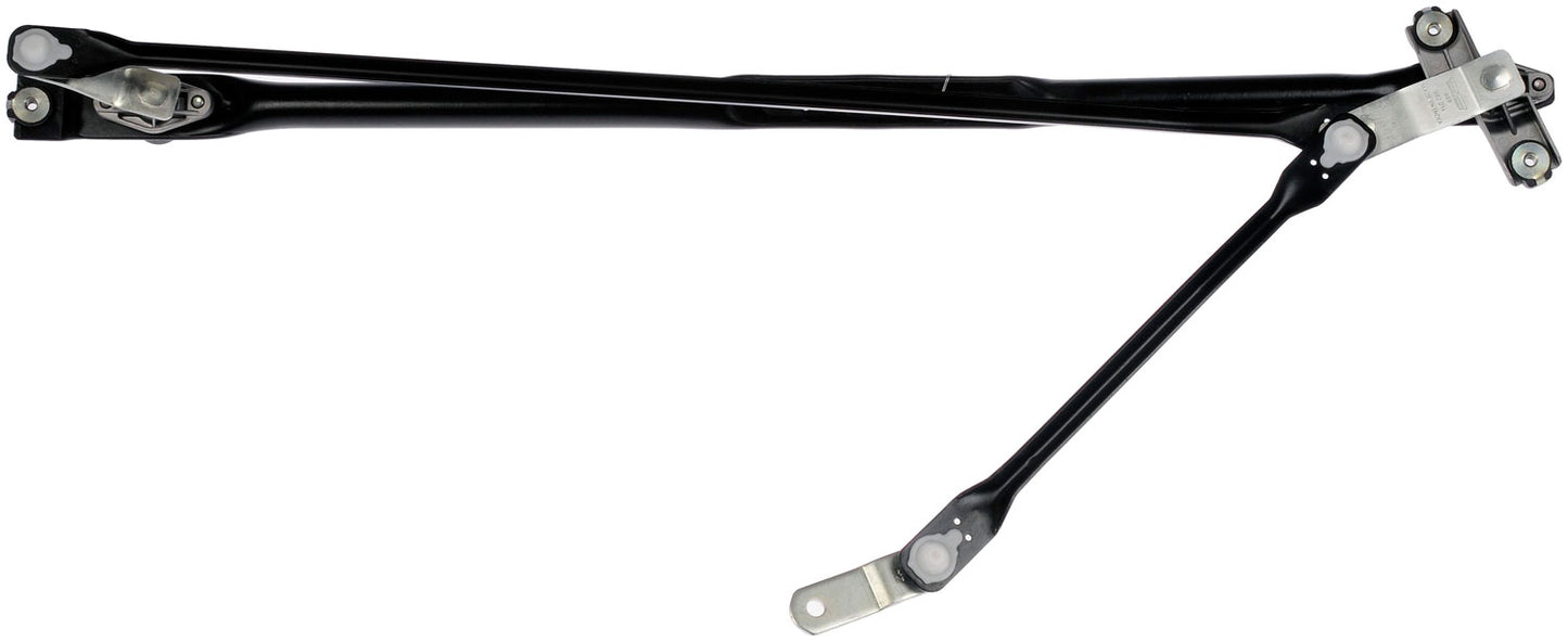 New Windshield Wiper Linkage - Dorman 602-214