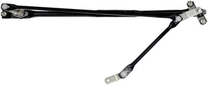 New Windshield Wiper Linkage - Dorman 602-214