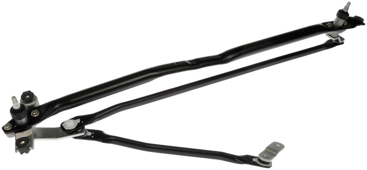 New Windshield Wiper Linkage - Dorman 602-214
