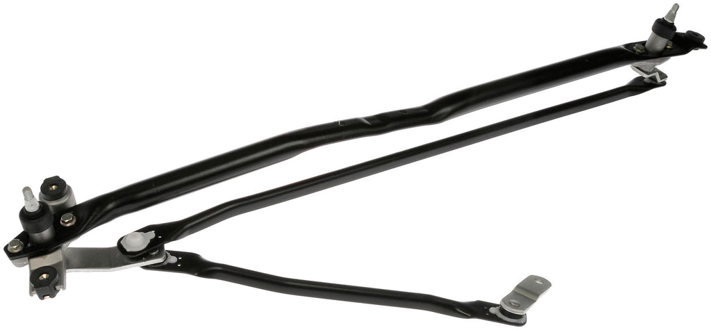 New Windshield Wiper Linkage - Dorman 602-214