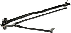 New Windshield Wiper Linkage - Dorman 602-214