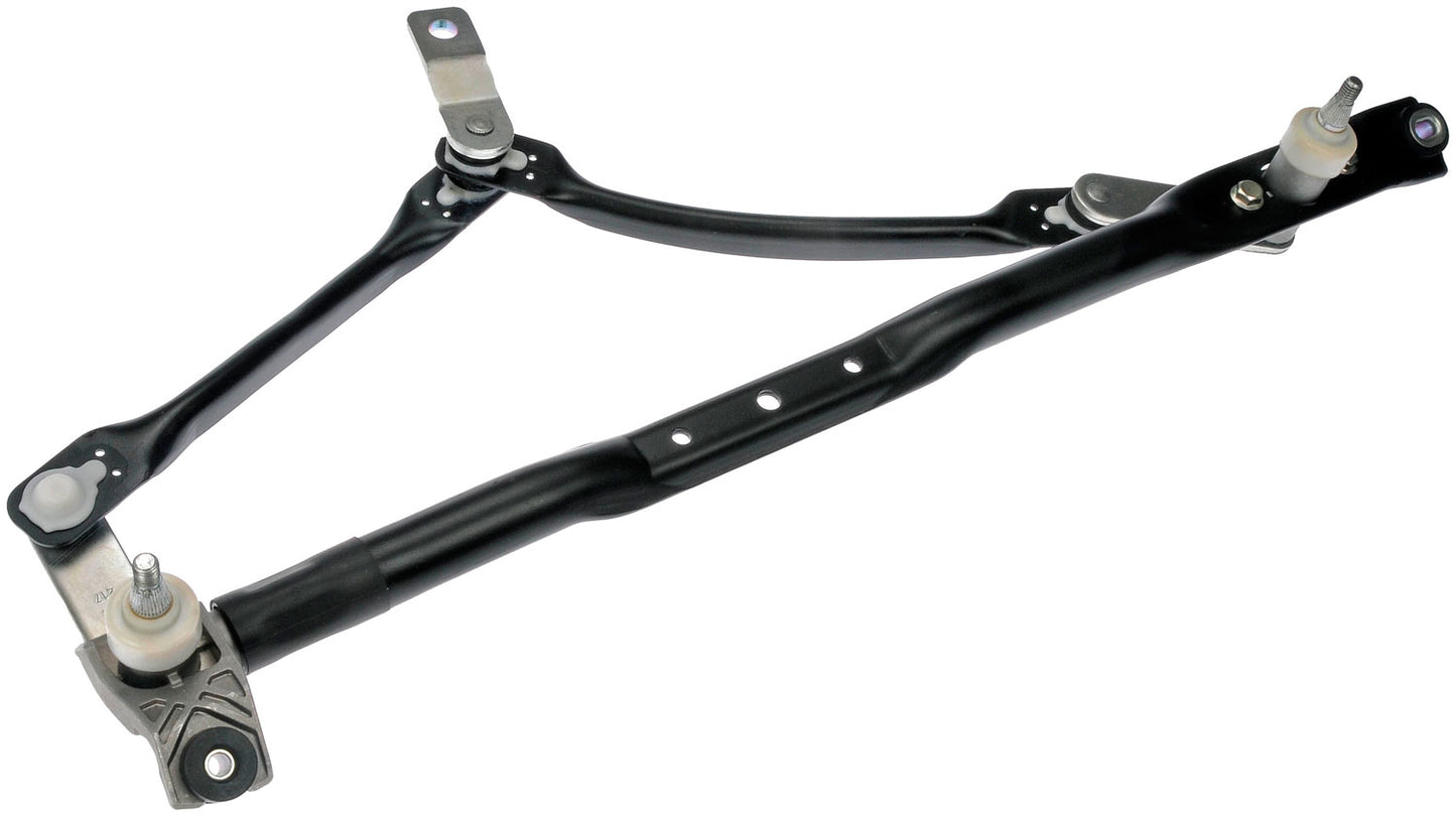 Wiper Transmission Assembly (Dorman# 602-217)