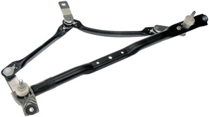 Wiper Transmission Assembly (Dorman# 602-217)