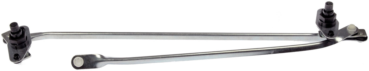 New Wiper Transmission - Front - Dorman 602-220