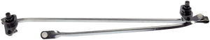 New Wiper Transmission - Front - Dorman 602-220