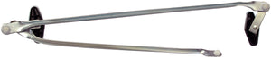 New Wiper Transmission - Front - Dorman 602-220