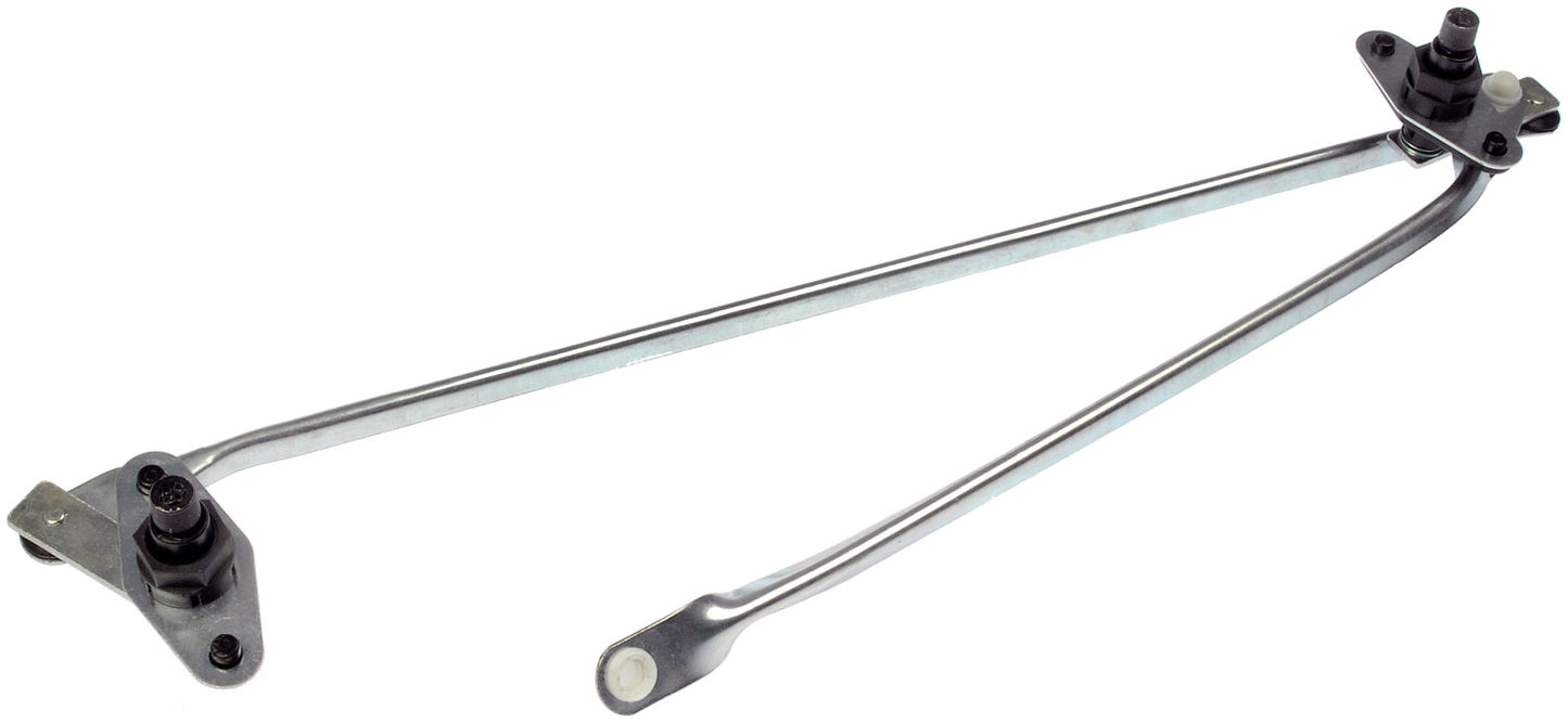 New Wiper Transmission - Front - Dorman 602-220
