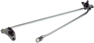 New Wiper Transmission - Front - Dorman 602-220