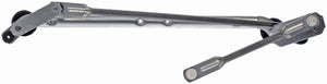 Windshield Wiper Transmission (Dorman# 602-221)