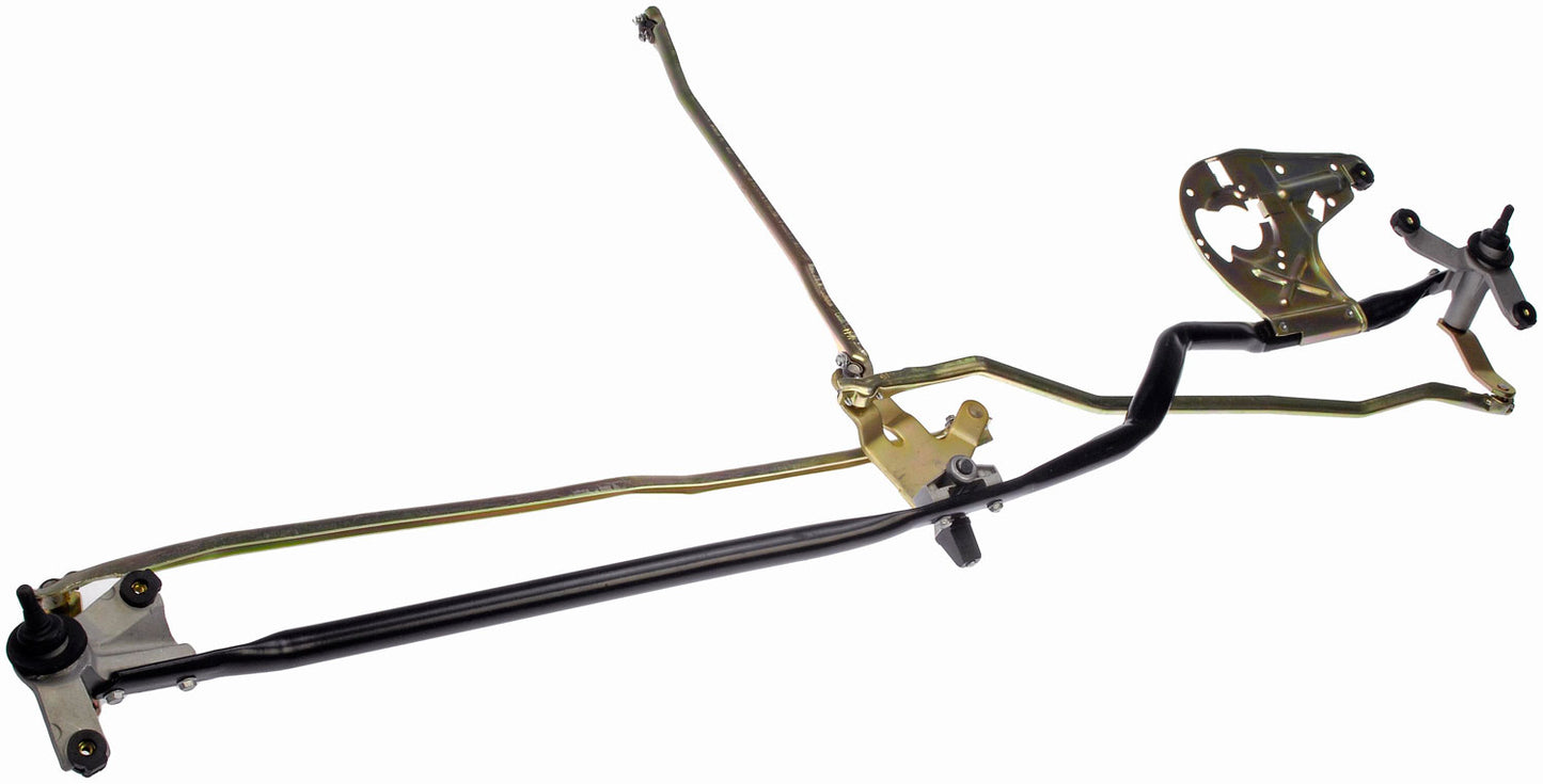 Wiper Transmission Assembly - Dorman# 602-222