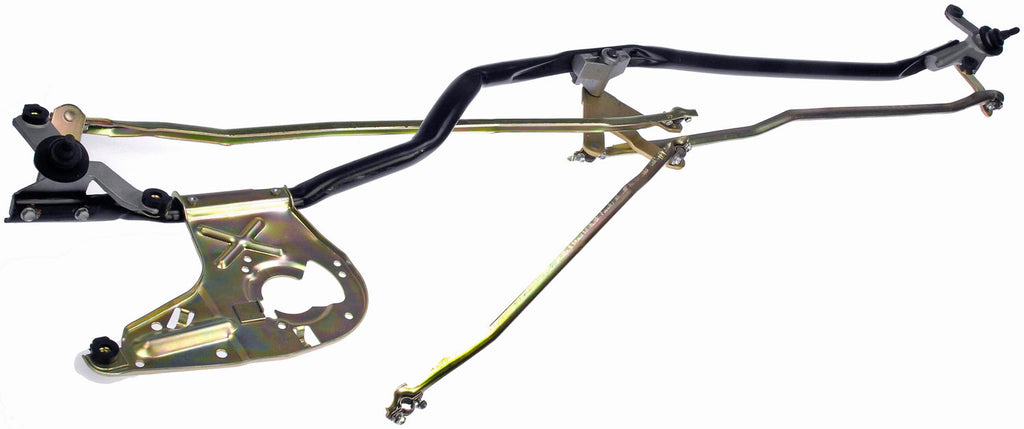 Wiper Transmission Assembly - Dorman# 602-222