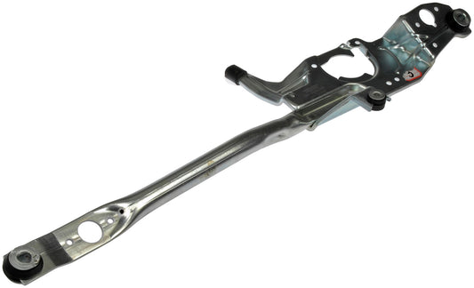 Windshield Wiper Transmission Frame - Dorman# 602-224