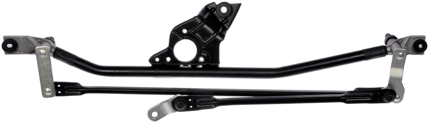 Windshield Wiper Transmission - Dorman# 602-230