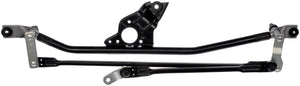Windshield Wiper Transmission - Dorman# 602-230