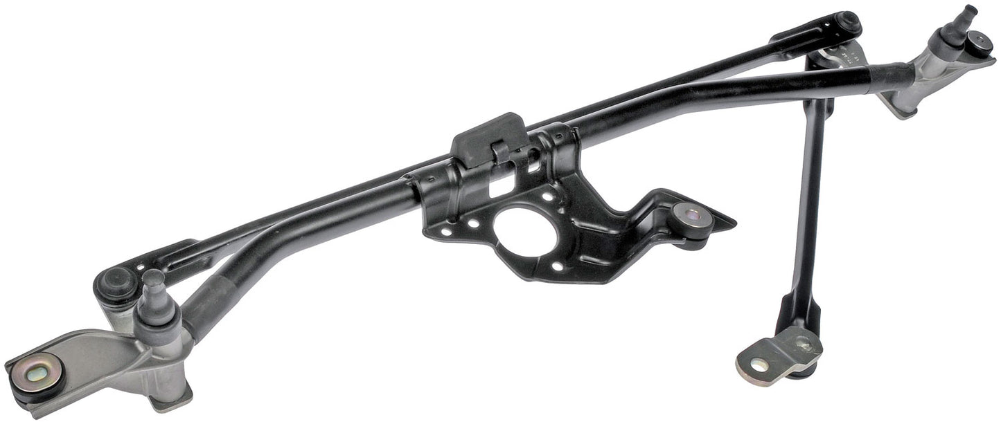 Windshield Wiper Transmission - Dorman# 602-230