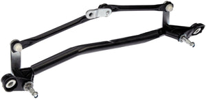 Windshield Wiper Transmission Assembly (Dorman# 602-237)