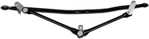 Wiper Transmission Assembly (Dorman# 602-238)