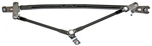 Wiper Transmission Assembly (Dorman# 602-238)