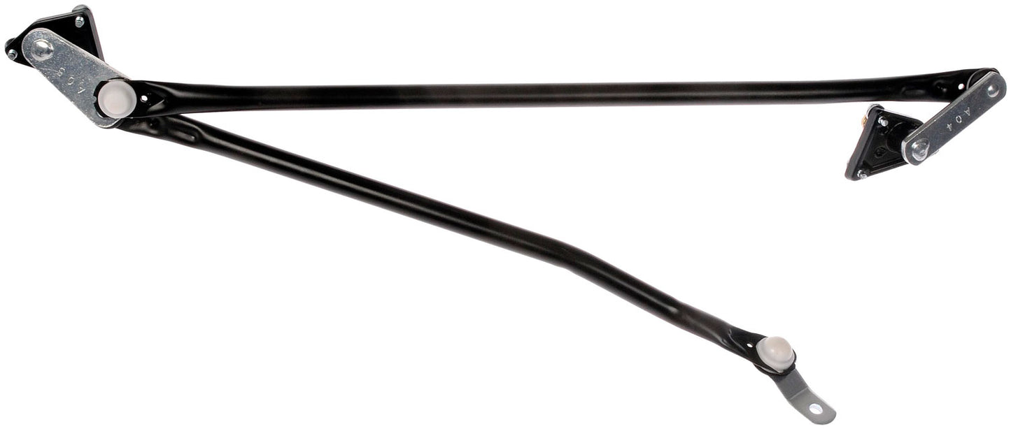 Windshield Wiper Transmission - Dorman# 602-244