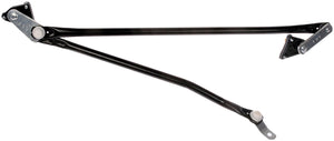 Windshield Wiper Transmission - Dorman# 602-244
