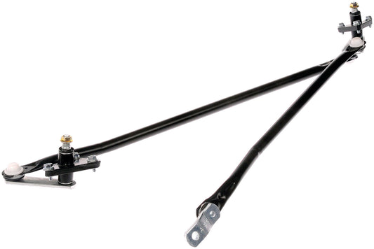 Windshield Wiper Transmission - Dorman# 602-244
