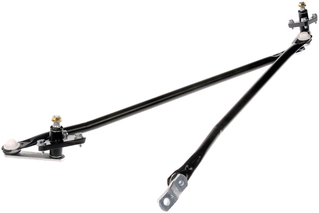 Windshield Wiper Transmission - Dorman# 602-244