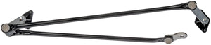 Windshield Wiper Transmission - Dorman# 602-245