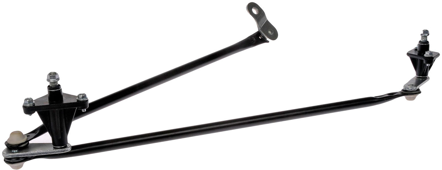 Windshield Wiper Transmission - Dorman# 602-245