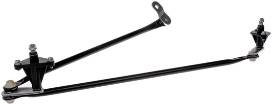 Windshield Wiper Transmission - Dorman# 602-245