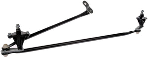 Windshield Wiper Transmission - Dorman# 602-245