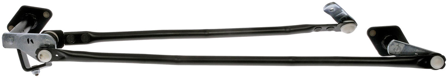 Windshield Wiper Transmission - Dorman# 602-249