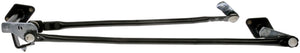 Windshield Wiper Transmission - Dorman# 602-249