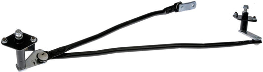 Windshield Wiper Transmission - Dorman# 602-249
