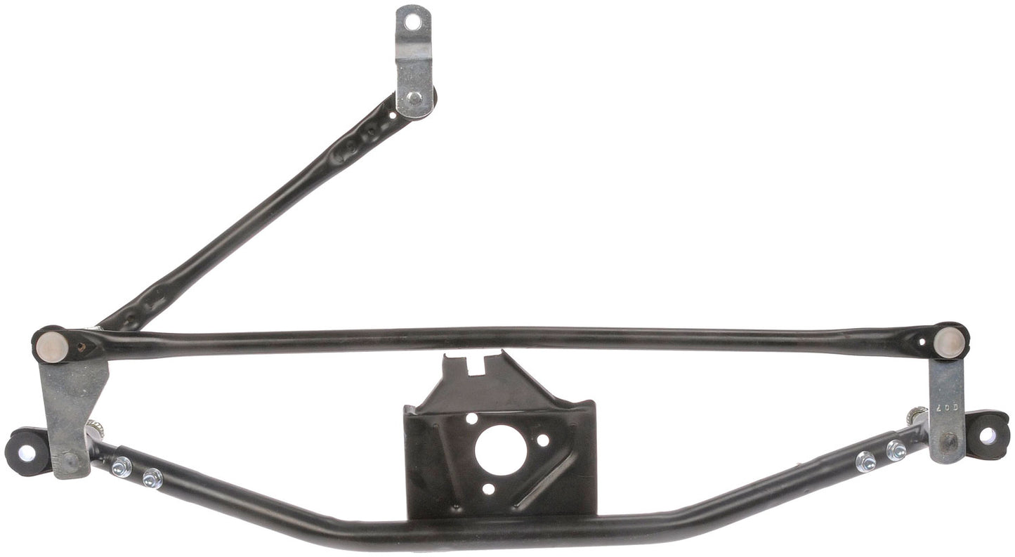 Windshield Wiper Transmission - Dorman# 602-251